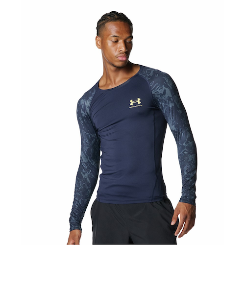 under armor / アンダーアーマー UNDER ARMOUR 【30％OFF】公式 アンダーアーマー メンズ