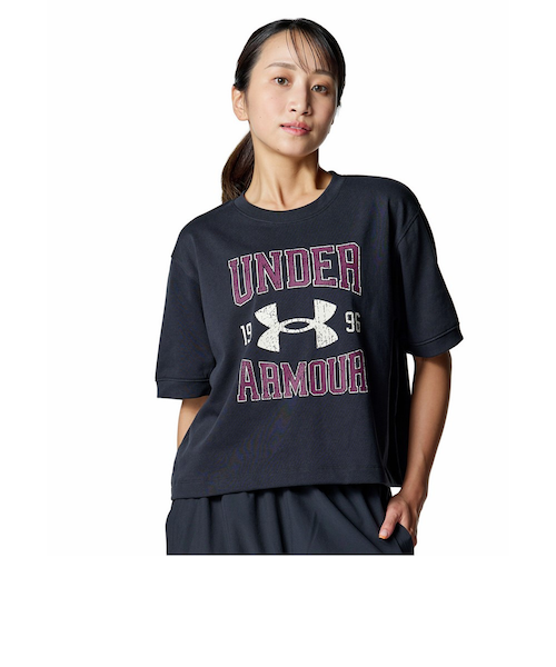 UNDER ARMOUR - 千葉ジェッツ アンダーアーマー製 シューティングシャツ UNDER ARMOUR - アンダーアーマー 千葉ジェッツ ポロシャツの