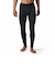 アンダーアーマー（UNDER ARMOUR）モチベート ジャカード レギンス 6007381 001