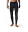 アンダーアーマー（UNDER ARMOUR）モチベート ジャカード レギンス 6007381 001