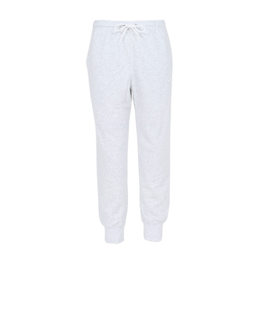 ナイキ（NIKE）クラブ ジョガー フレンチテリー パンツ FN3802-051