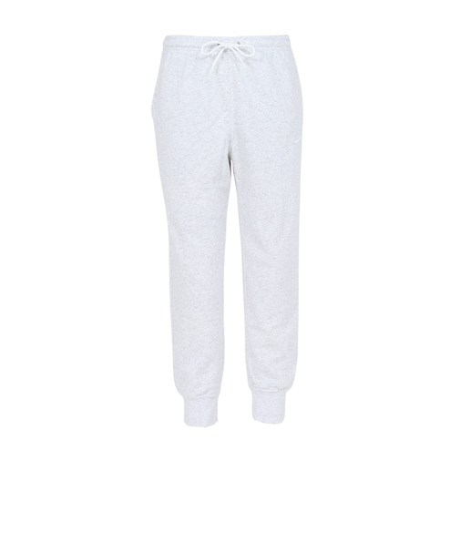 ナイキ（NIKE）クラブ ジョガー フレンチテリー パンツ FN3802-051