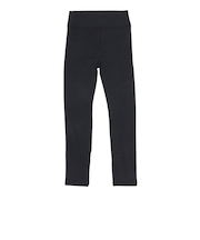 ダンスキン（DANSKIN）キッズ オールデイアクティブ レギンス DAJ222160 K