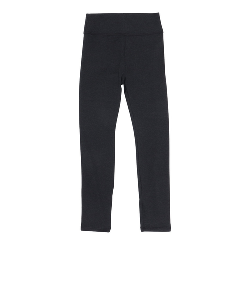 ダンスキン（DANSKIN）キッズ オールデイアクティブ レギンス DAJ222160 K