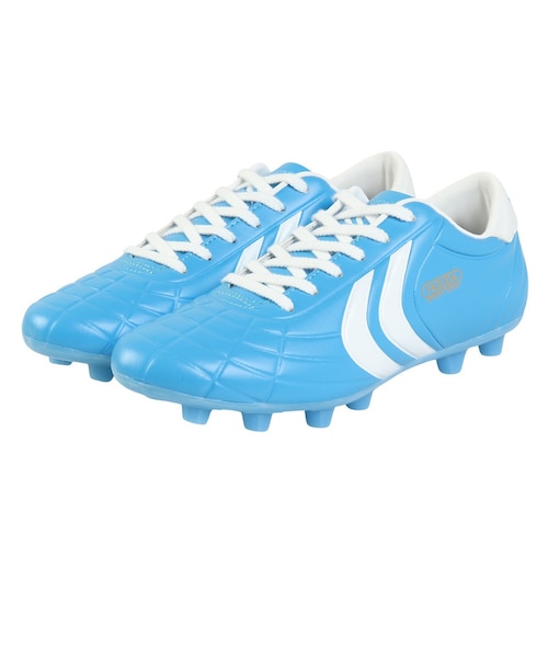 サッカースパイク サッカーシューズ Ligaresta Pro-aw YSD-S24