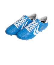 サッカースパイク サッカーシューズ Ligaresta Pro-aw YSD-S24.002.0401