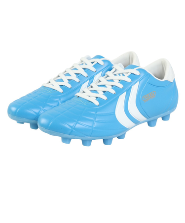 サッカースパイク サッカーシューズ Ligaresta Pro-aw YSD-S24.002.0401