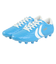 サッカースパイク サッカーシューズ Ligaresta Pro-aw YSD-S24.002.0401
