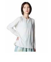 アンダーアーマー（UNDER ARMOUR）ソフト ロングスリーブ Tシャツ 6007707 279