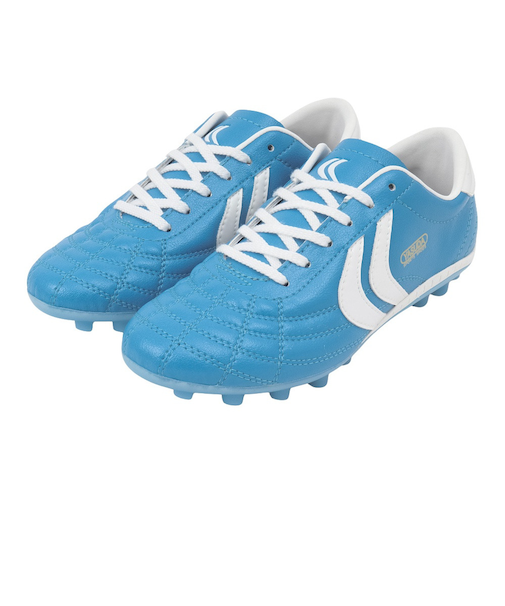 ジュニアサッカースパイク サッカーシューズ Ligaresta Ace Jr. YSD-S25JR.001 BLU