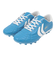 ジュニアサッカースパイク サッカーシューズ Ligaresta Ace Jr. YSD-S25JR.001 BLU