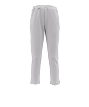 ダンスキン（DANSKIN）キッズ グリーンウェイ ロングパンツ DAJ623360 TH