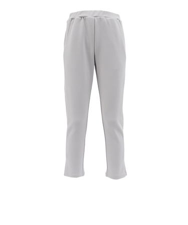 ダンスキン(DANSKIN)キッズ グリーンウェイ ロングパンツ DAJ623360 TH