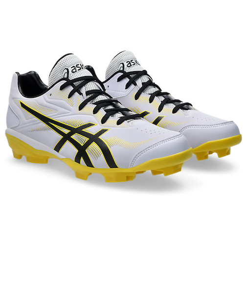 アシックス（ASICS）野球スパイク ジュニア ポイント STAR SHINE 3 1123A033.105