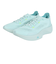 アディダス（adidas）ジムシューズ トレーニングシューズ トレッドフロー ミント JP5800 ランニングシューズ スニーカー