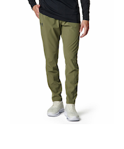 アンダーアーマー（UNDER ARMOUR）ストレッチウーブン パンツ 6001872 390