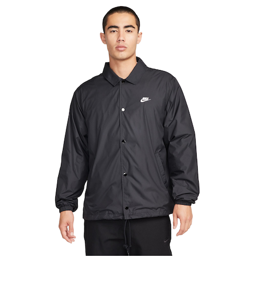 ポルノグラフィティ　コーチジャケット　サイズL NIKE クラブ コーチ ジャケット[LMA6-FN3317]｜URBAN RESEARCH