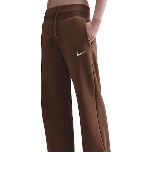 ナイキ（NIKE）スポーツウェア フェニックス フリース ハイ