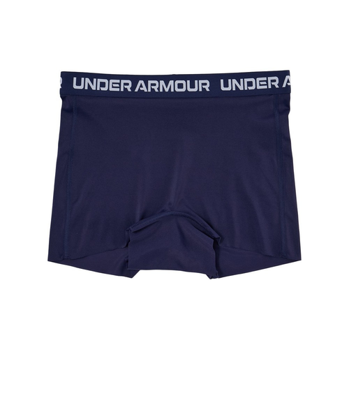 アンダーアーマー（UNDER ARMOUR）アーマーショーツ FORスポーツ