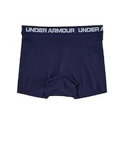 アンダーアーマー(UNDER ARMOUR)アーマーショーツ FORスポーツ 6007473 410