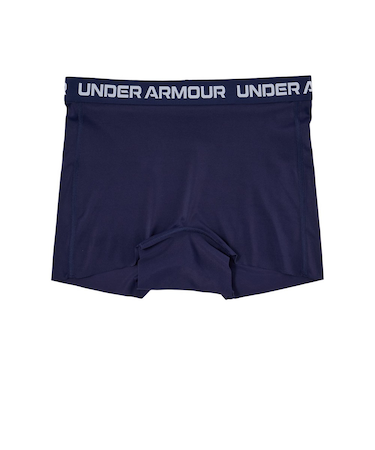 アンダーアーマー(UNDER ARMOUR)アーマーショーツ FORスポーツ 6007473 410