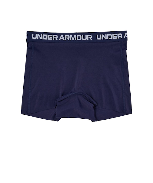 アンダーアーマー(UNDER ARMOUR)アーマーショーツ FORスポーツ 6007473 410
