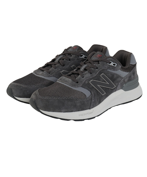 new balance 771 シューズ グレー28com新品未使用8万円 new balance 771 シューズ グレー28com新品未使用8
