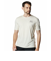 アンダーアーマー（UNDER ARMOUR）プロジェクトロック ブラッドスウェットリスペクト ショートスリーブ Tシャツ 6005027 279