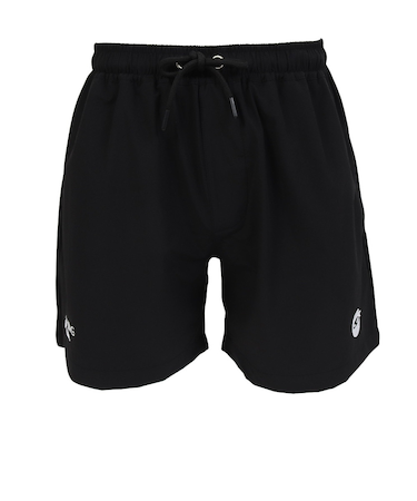 PITCHING NINJA（PITCHING NINJA ）野球ウェア ショーツ OT1225SS0003-BLK