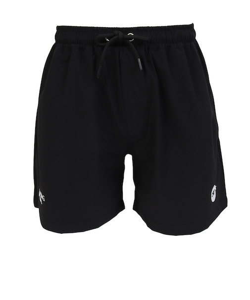 PITCHING NINJA（PITCHING NINJA ）野球ウェア ショーツ OT1225SS0003-BLK