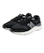 ニューバランス（new balance）スニーカー ウォーキングシューズ ウォーキング フレッシュ フォーム 880 v7 ブラック WW880BB72E