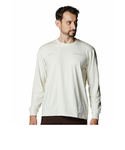 アンダーアーマー(UNDER ARMOUR)モチベート グラフィック ロングスリーブ Tシャツ 6007379 279