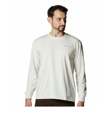 アンダーアーマー(UNDER ARMOUR)モチベート グラフィック ロングスリーブ Tシャツ 6007379 279