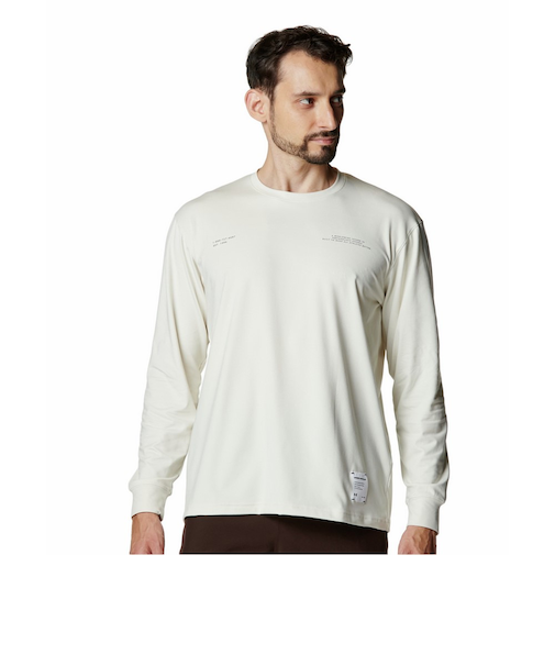 アンダーアーマー(UNDER ARMOUR)モチベート グラフィック ロングスリーブ Tシャツ 6007379 279