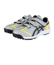 アシックス（ASICS）野球スパイク NEOREVIVE TR 3 1123A042.020