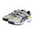アシックス（ASICS）野球スパイク NEOREVIVE TR 3 1123A042.020