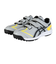 アシックス（ASICS）野球スパイク NEOREVIVE TR 3 1123A042.020