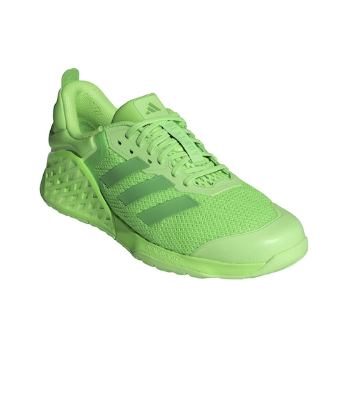 adidas　3点セット　専用ページ atmosとadidasによる G-SNK Collection第6弾、「adidas
