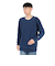 チャンピオン-ヘリテイジ（CHAMPION-HERITAGE）リバースウィーブ 10oz EMBROIDERY スウェット C3-C020 330