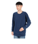 チャンピオン-ヘリテイジ（CHAMPION-HERITAGE）リバースウィーブ 10oz EMBROIDERY スウェット C3-C020 330