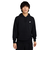ナイキ（NIKE）クラブ フレンチテリー プルオーバー パーカー FN3867-010