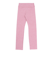 ダンスキン（DANSKIN）キッズ オールデイアクティブ レギンス DAJ222160 SR