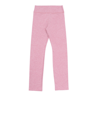 ダンスキン(DANSKIN)キッズ オールデイアクティブ レギンス DAJ222160 SR