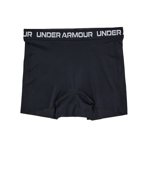 下着・アンダーウェア koro アンダーアーマー（UNDER ARMOUR）アーマーショーツ FORスポーツ