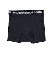 アンダーアーマー(UNDER ARMOUR)アーマーショーツ FORスポーツ 6007473 001