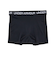 アンダーアーマー（UNDER ARMOUR）アーマーショーツ FORスポーツ 6007473 001