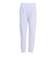 ダンスキン（DANSKIN）グリーンウェイ ジョガースウェットパンツ DC623302 LV