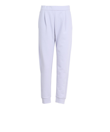 ダンスキン（DANSKIN）グリーンウェイ ジョガースウェットパンツ DC623302 LV