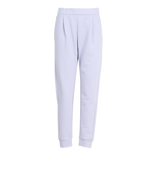 ダンスキン（DANSKIN）グリーンウェイ ジョガースウェットパンツ DC623302 LV