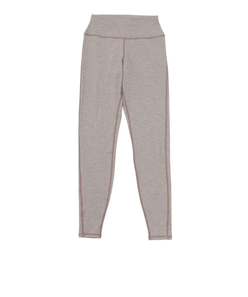 ダンスキン(DANSKIN)オールデイアクティブ レギンス DA222103 WH